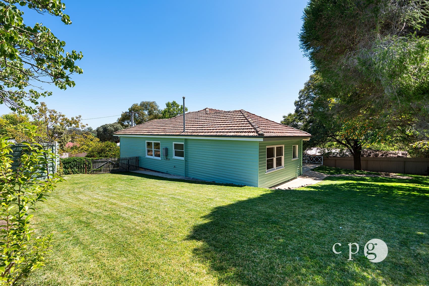 13 Treasure Street, CASTLEMAINE, VIC 3450, Castlemaine - Thumbnail 5