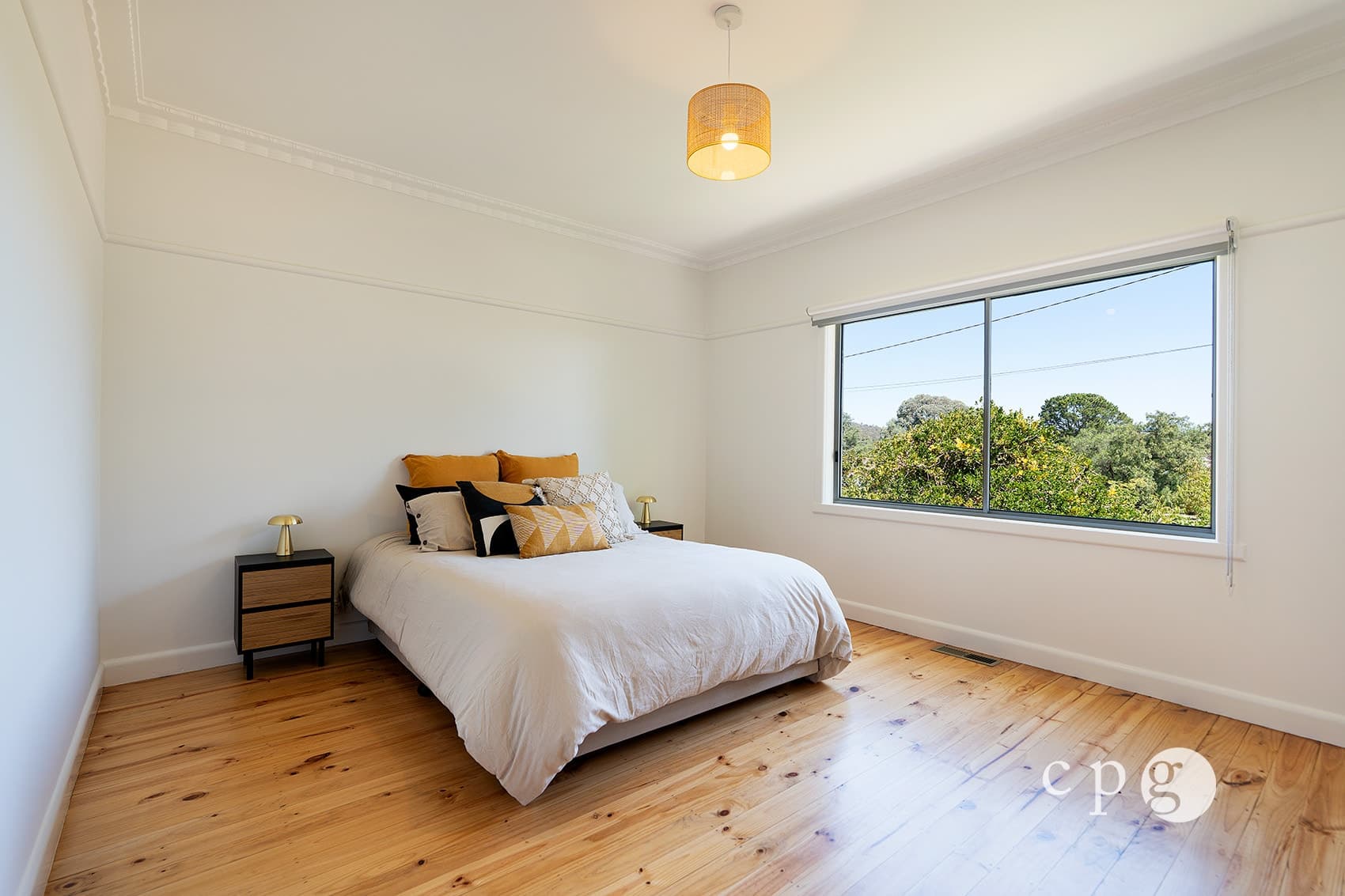 13 Treasure Street, CASTLEMAINE, VIC 3450, Castlemaine - Thumbnail 6