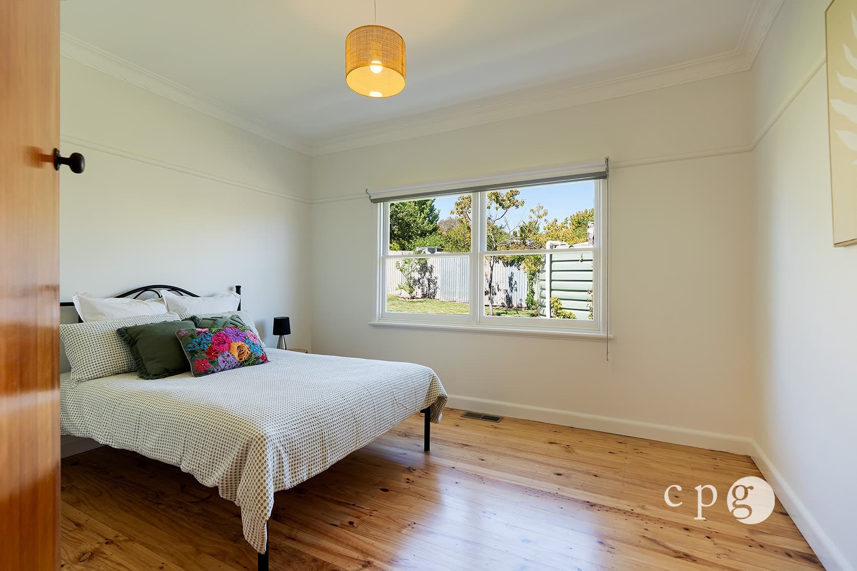 13 Treasure Street, CASTLEMAINE, VIC 3450, Castlemaine - Thumbnail 7