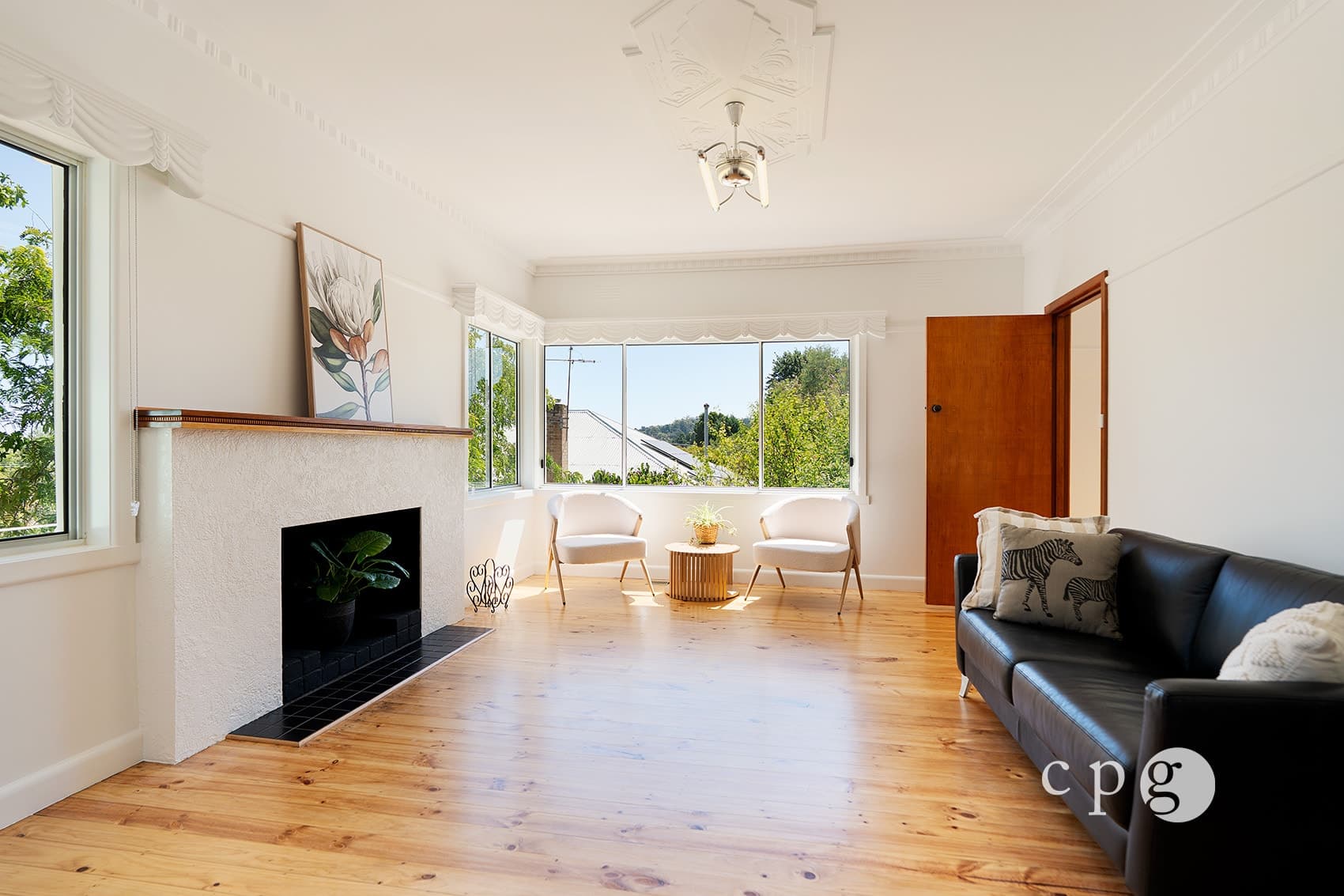 13 Treasure Street, CASTLEMAINE, VIC 3450, Castlemaine - Thumbnail 8