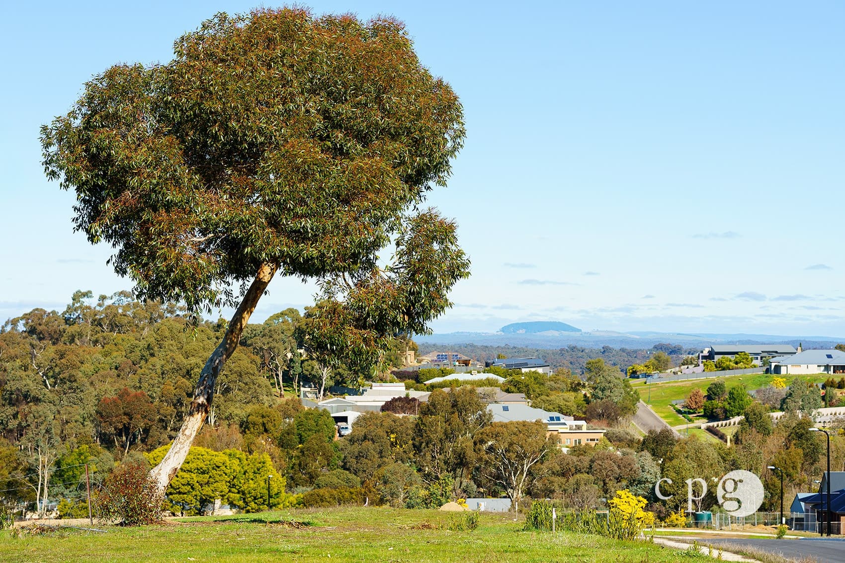 13 Manna Gum Wy, CAMPBELLS CREEK, VIC 3451, Campbells Creek - Image 1