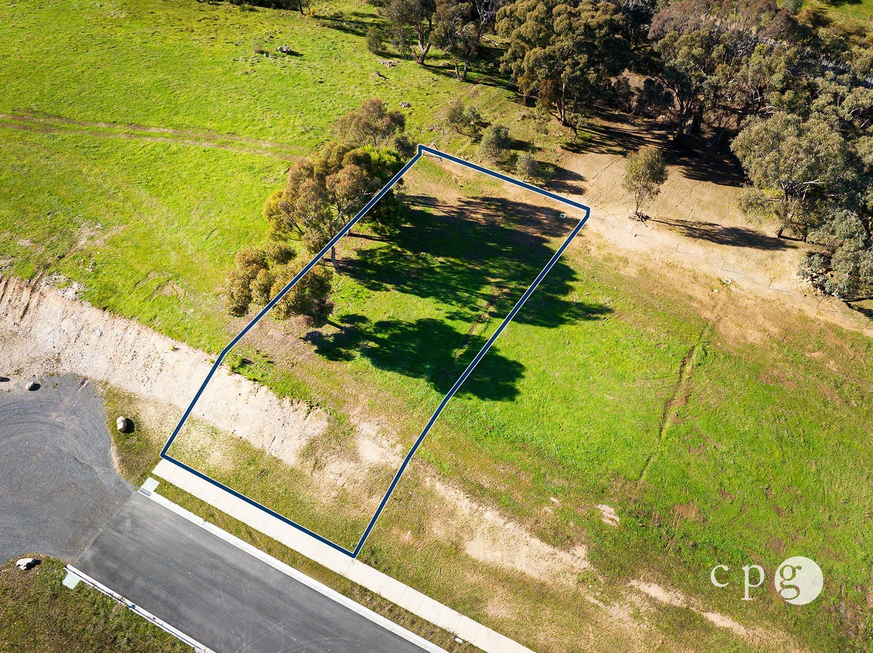 13 Manna Gum Wy, CAMPBELLS CREEK, VIC 3451, Campbells Creek - Thumbnail 2