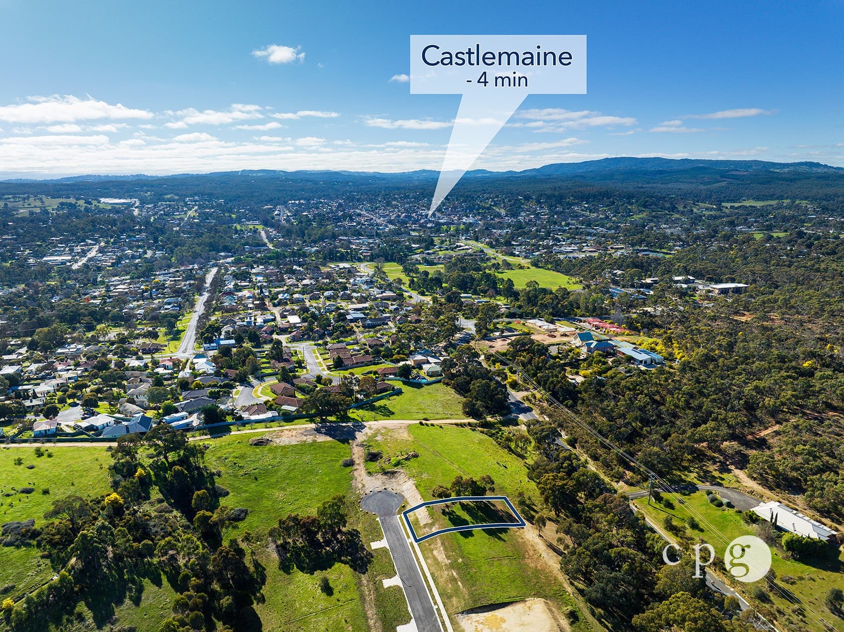 13 Manna Gum Wy, CAMPBELLS CREEK, VIC 3451, Campbells Creek - Thumbnail 3
