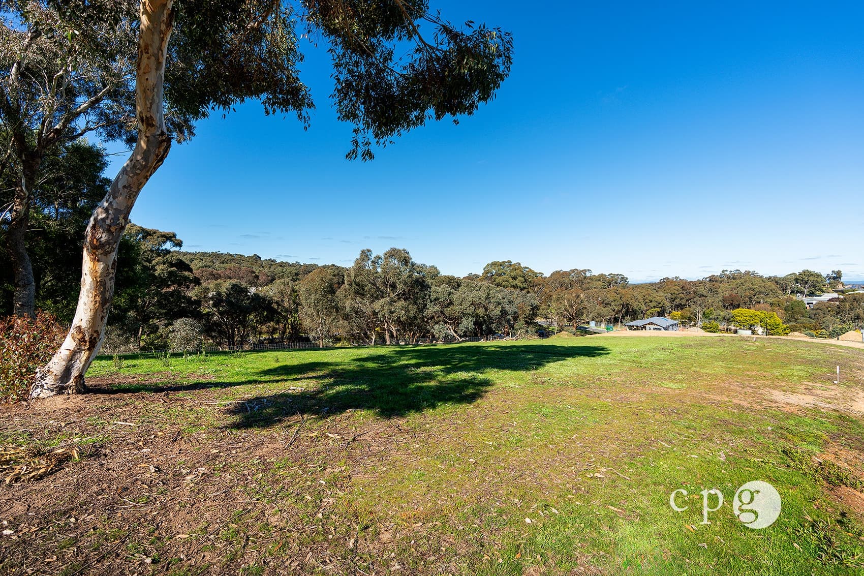 13 Manna Gum Wy, CAMPBELLS CREEK, VIC 3451, Campbells Creek - Thumbnail 4
