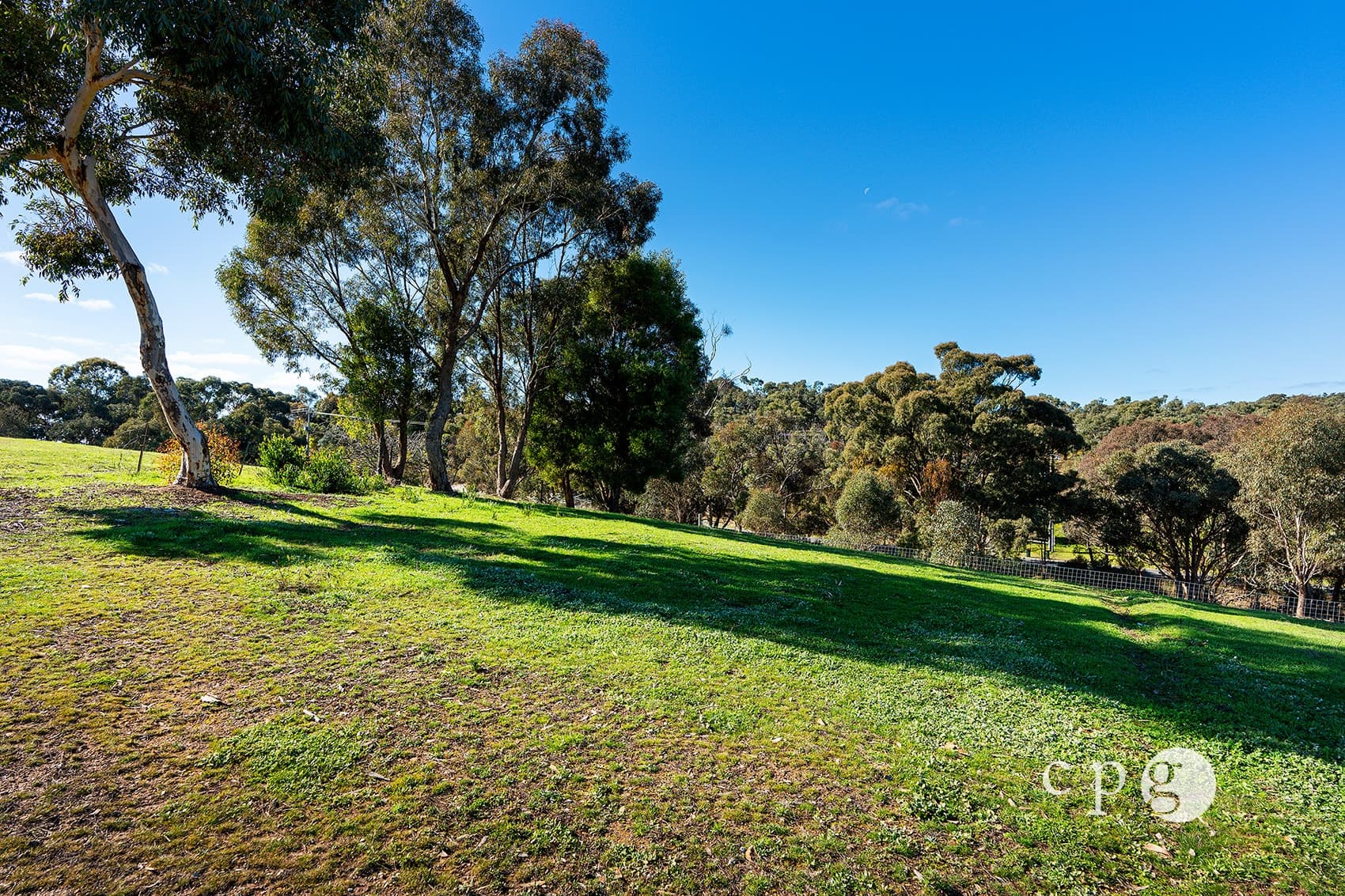 13 Manna Gum Wy, CAMPBELLS CREEK, VIC 3451, Campbells Creek - Thumbnail 5