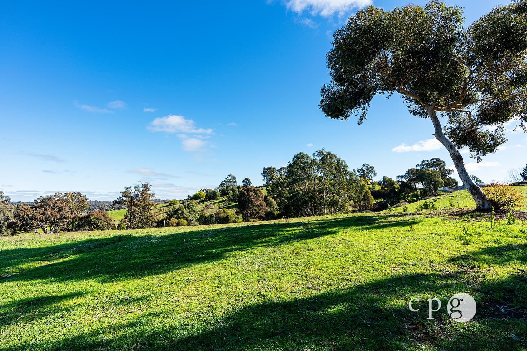 13 Manna Gum Wy, CAMPBELLS CREEK, VIC 3451, Campbells Creek - Thumbnail 6