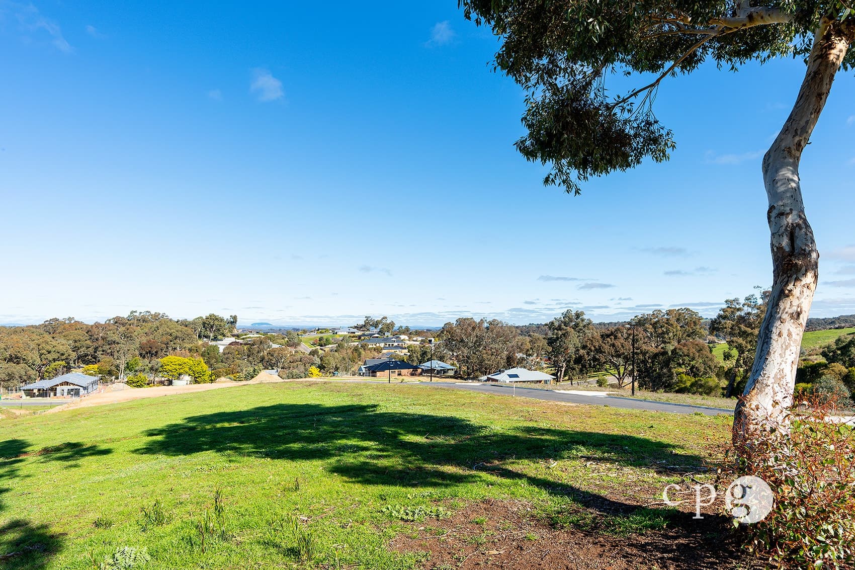 13 Manna Gum Wy, CAMPBELLS CREEK, VIC 3451, Campbells Creek - Thumbnail 7