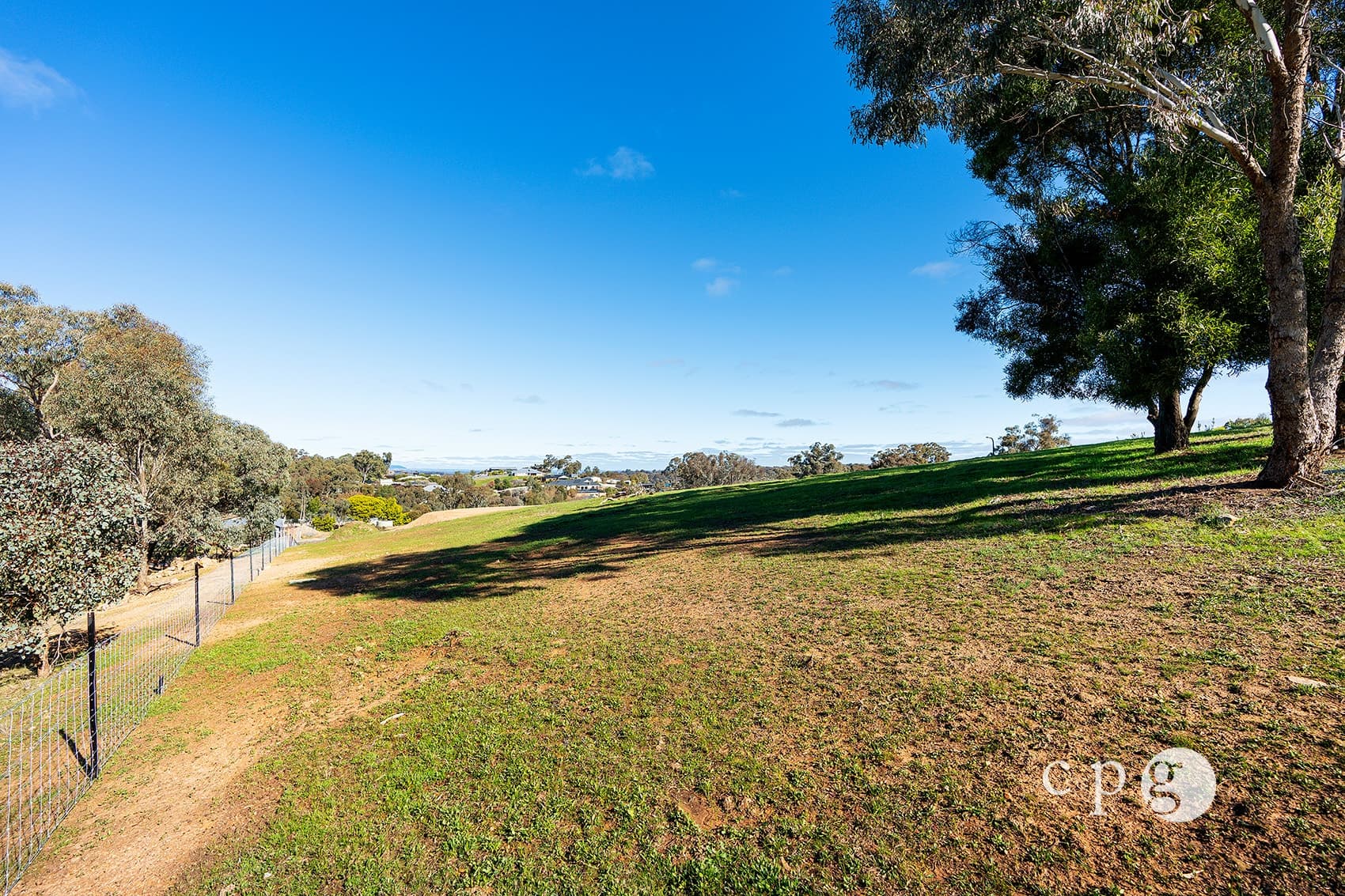 13 Manna Gum Wy, CAMPBELLS CREEK, VIC 3451, Campbells Creek - Thumbnail 8