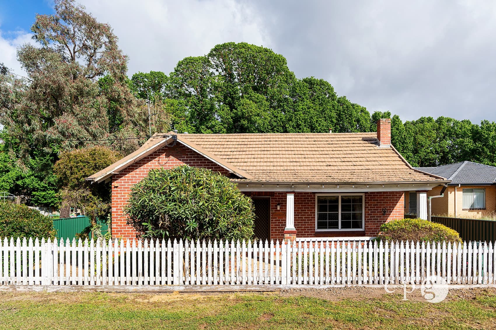 134 Main Road, CAMPBELLS CREEK, VIC 3451, Campbells Creek - Image 1