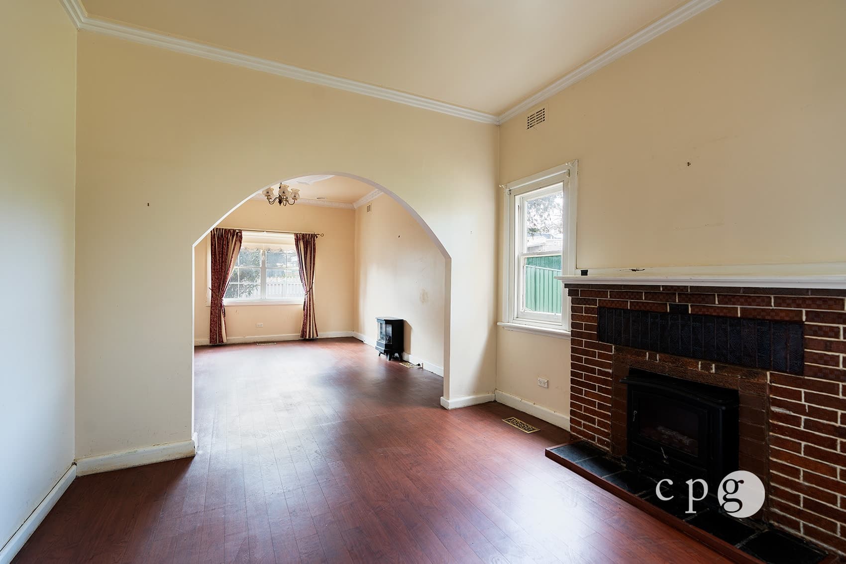 134 Main Road, CAMPBELLS CREEK, VIC 3451, Campbells Creek - Thumbnail 2
