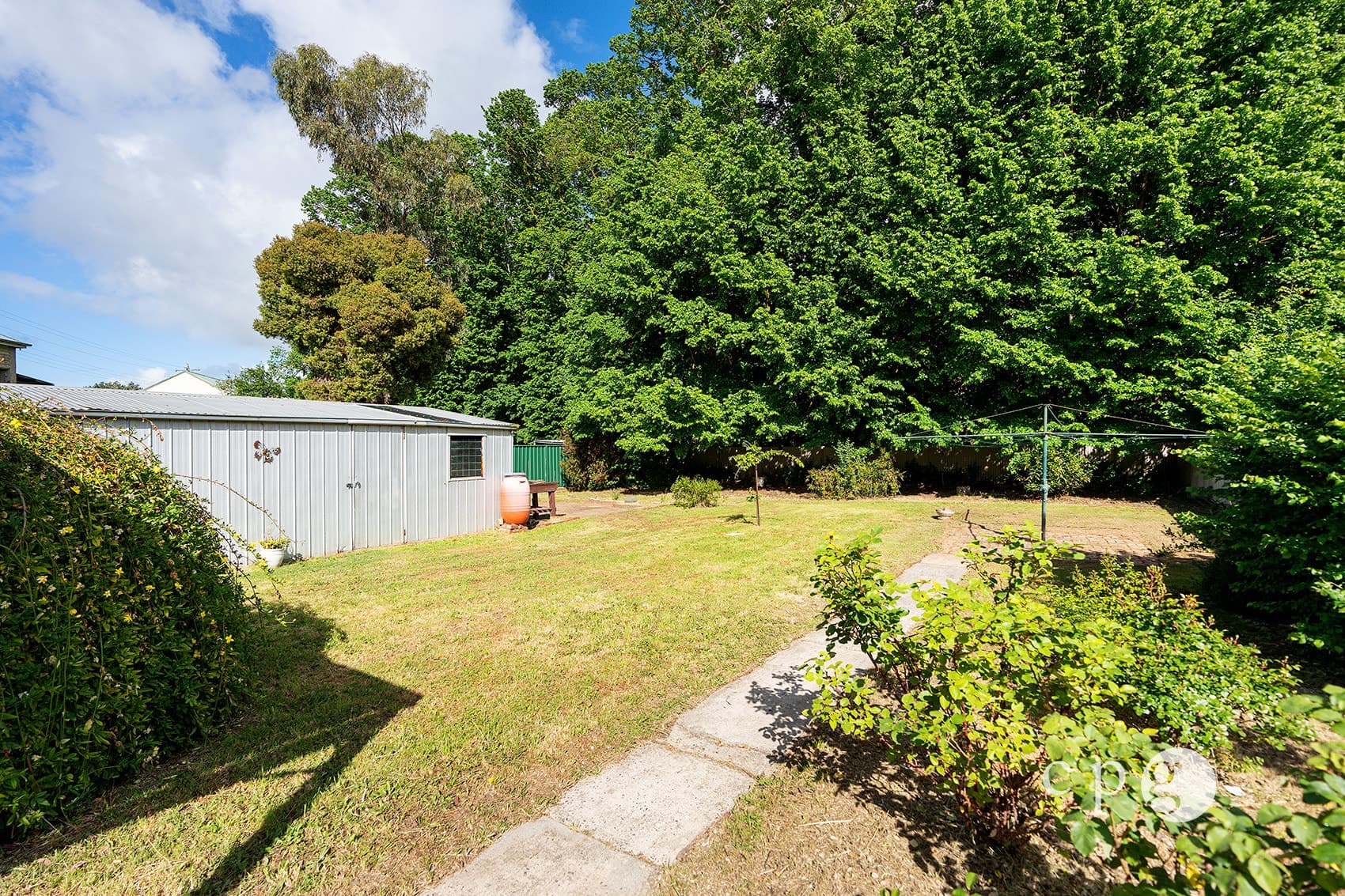 134 Main Road, CAMPBELLS CREEK, VIC 3451, Campbells Creek - Thumbnail 4