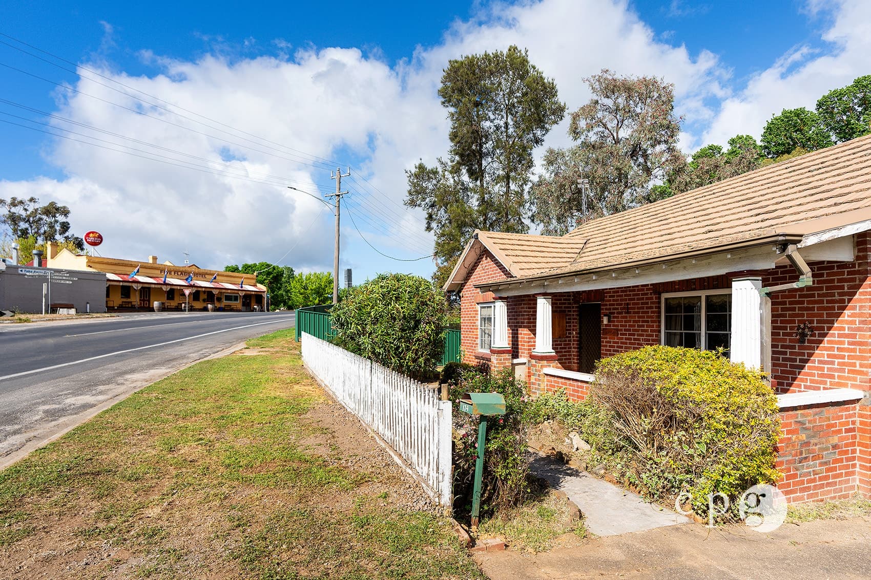 134 Main Road, CAMPBELLS CREEK, VIC 3451, Campbells Creek - Thumbnail 6
