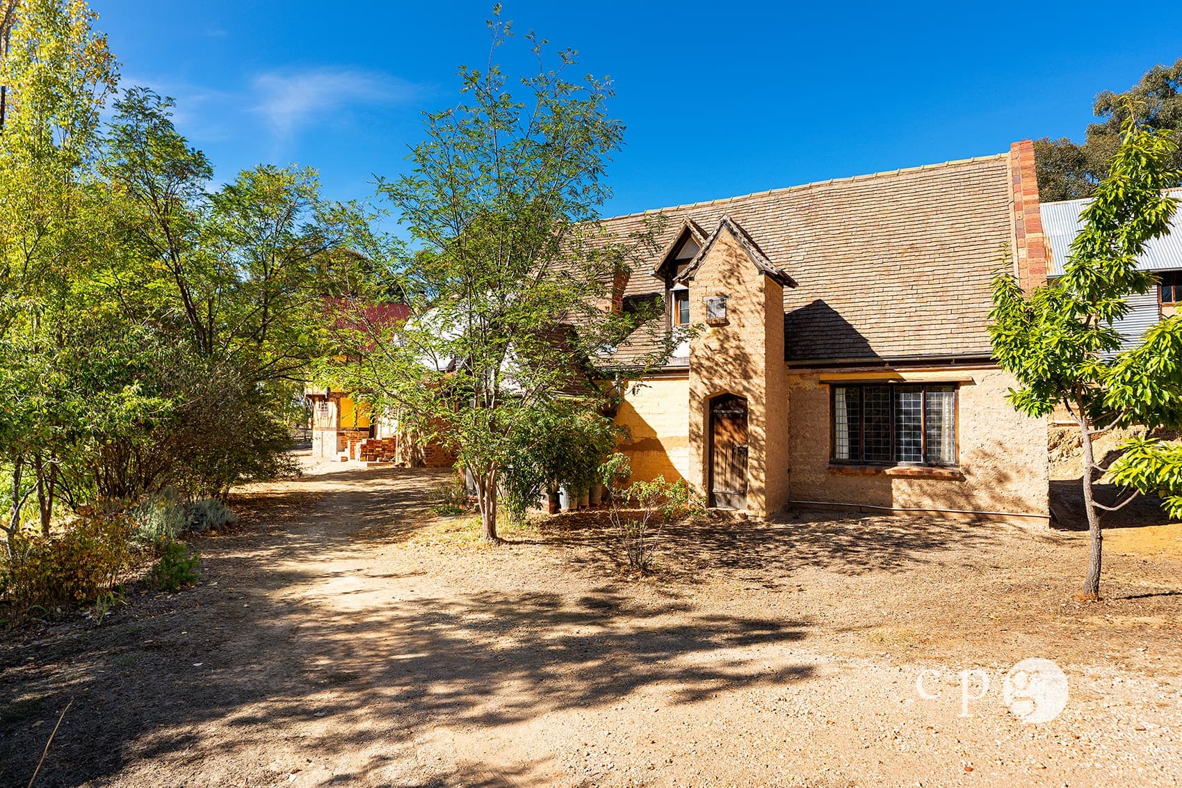 41 Weynton Road, CASTLEMAINE, VIC 3450, Castlemaine - Thumbnail 3