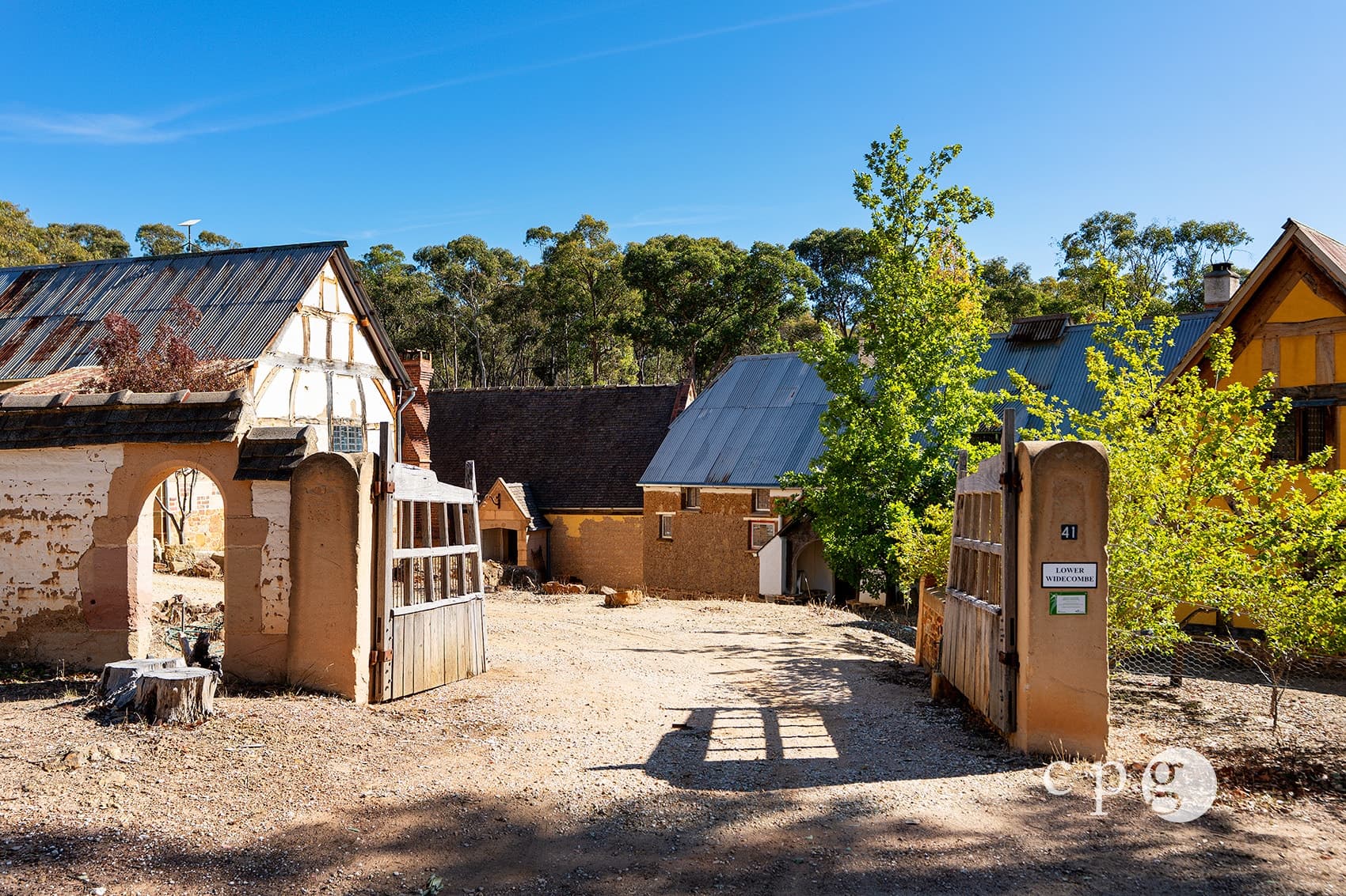41 Weynton Road, CASTLEMAINE, VIC 3450, Castlemaine - Thumbnail 4