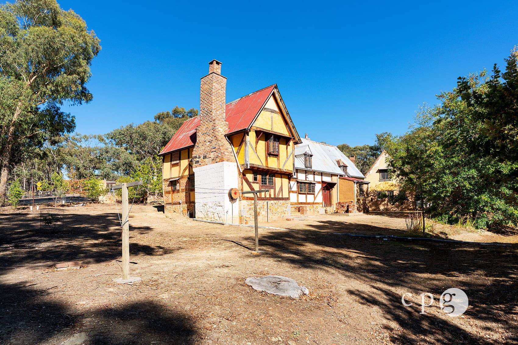41 Weynton Road, CASTLEMAINE, VIC 3450, Castlemaine - Thumbnail 6