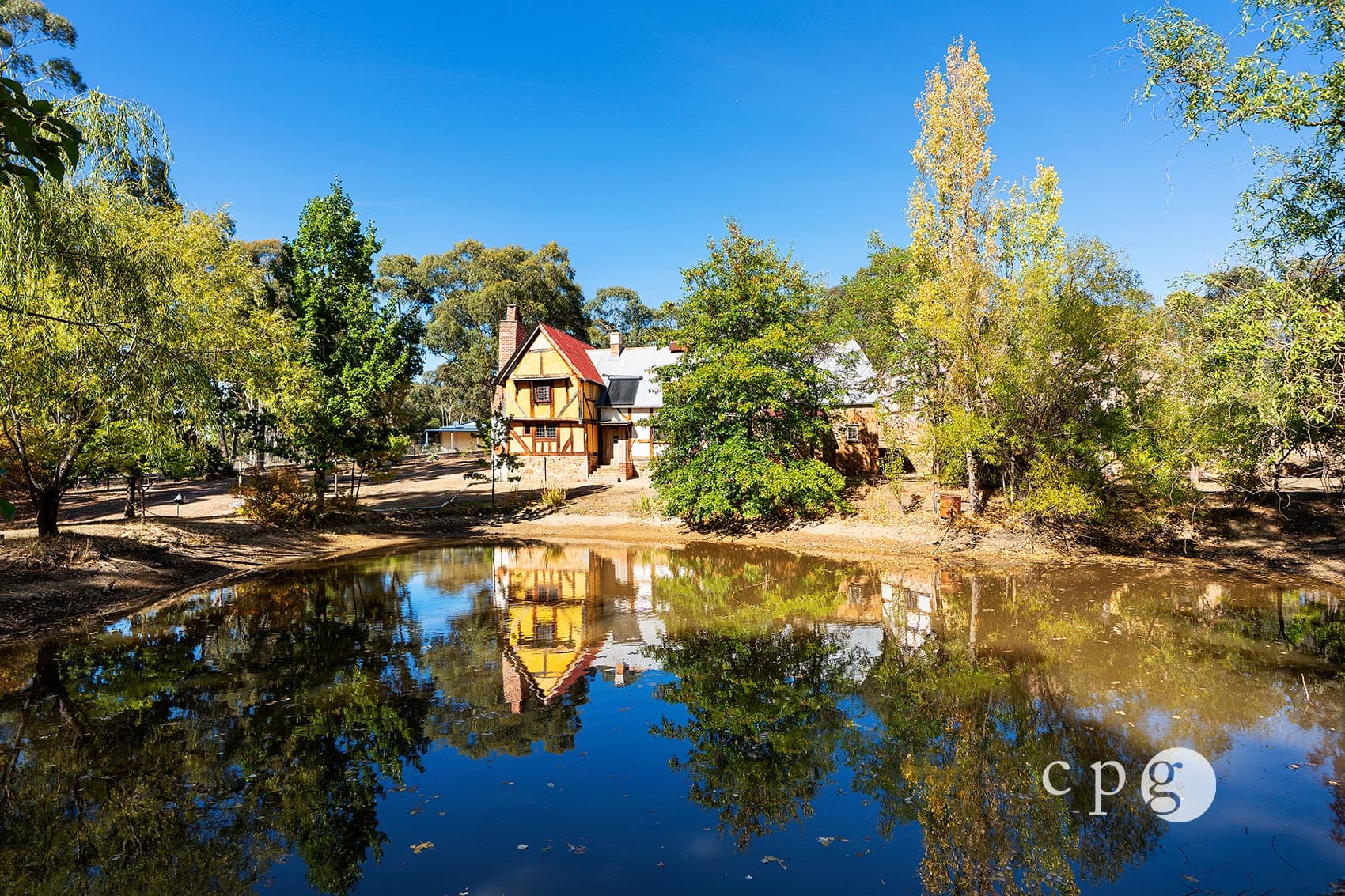 41 Weynton Road, CASTLEMAINE, VIC 3450, Castlemaine - Thumbnail 7