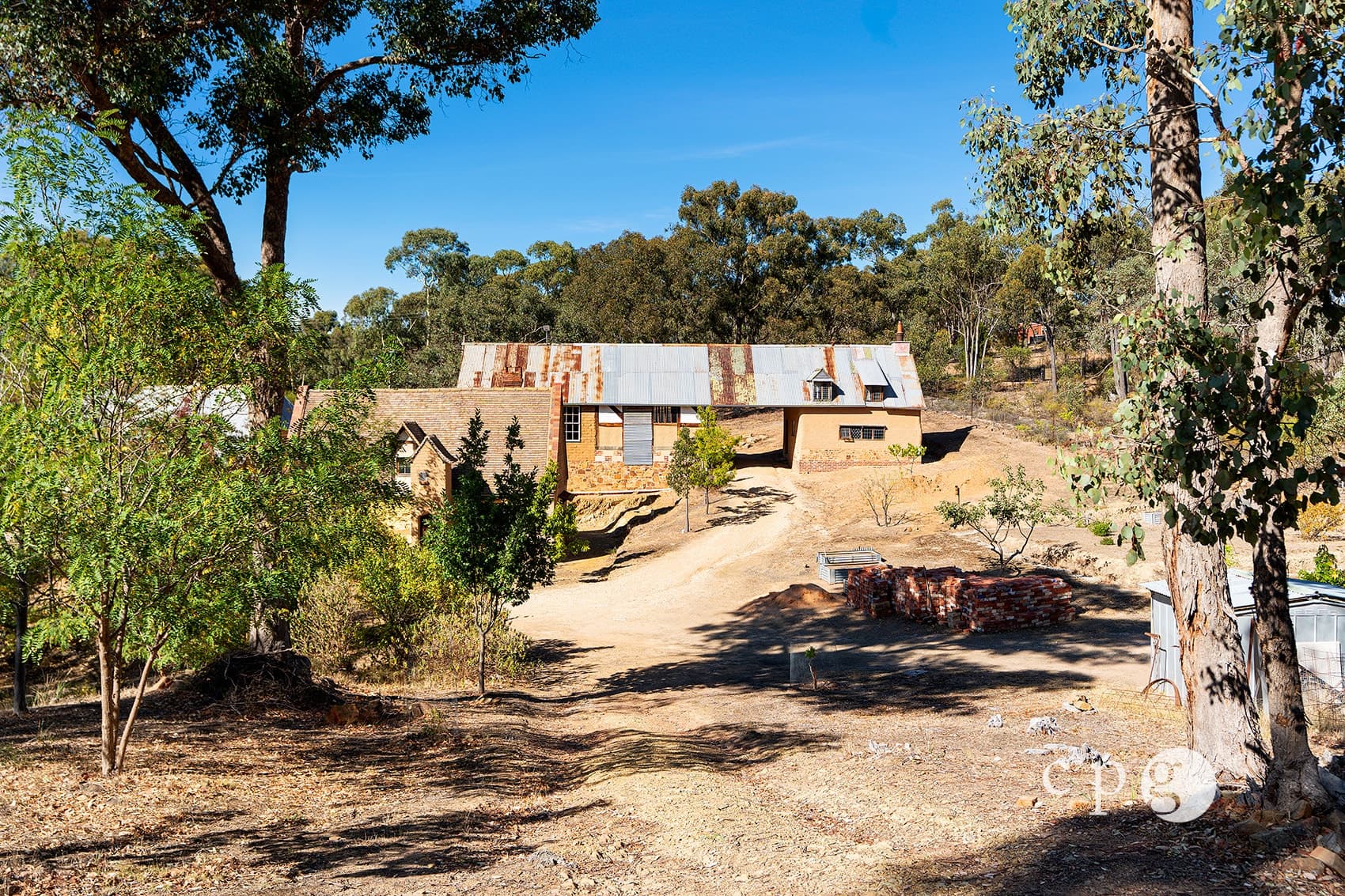 41 Weynton Road, CASTLEMAINE, VIC 3450, Castlemaine - Thumbnail 8