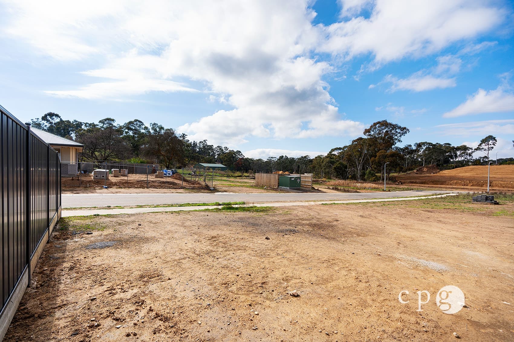 4 Keyolah Court, MCKENZIE HILL, VIC 3451, McKenzie Hill - Image 1