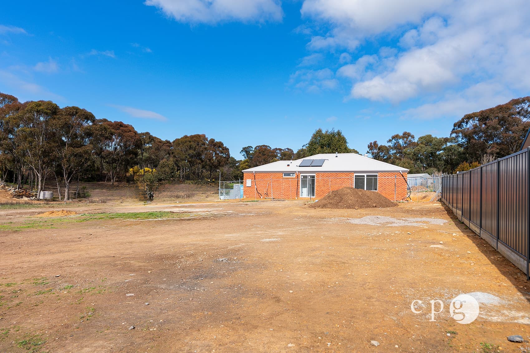 4 Keyolah Court, MCKENZIE HILL, VIC 3451, McKenzie Hill - Thumbnail 2