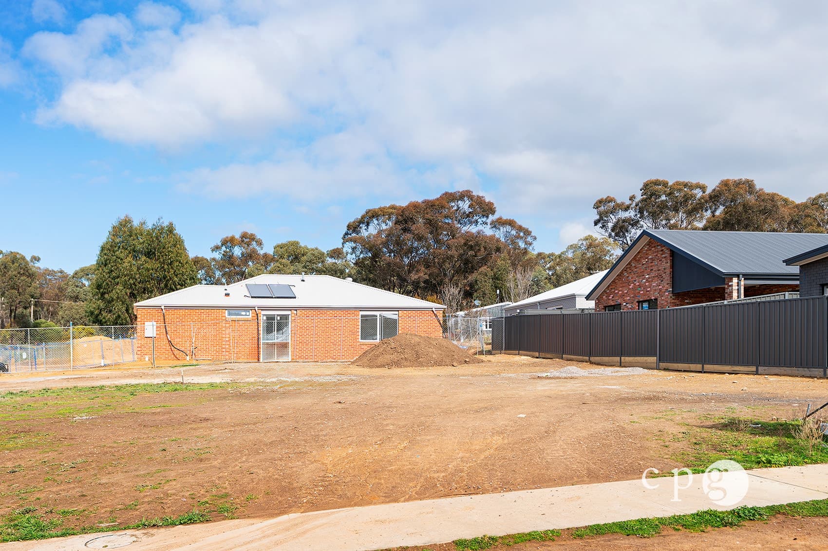 4 Keyolah Court, MCKENZIE HILL, VIC 3451, McKenzie Hill - Thumbnail 3