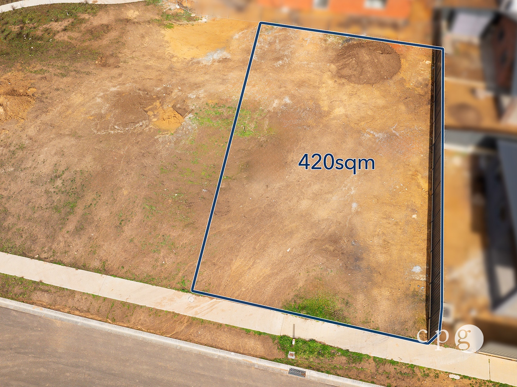 4 Keyolah Court, MCKENZIE HILL, VIC 3451, McKenzie Hill - Thumbnail 4