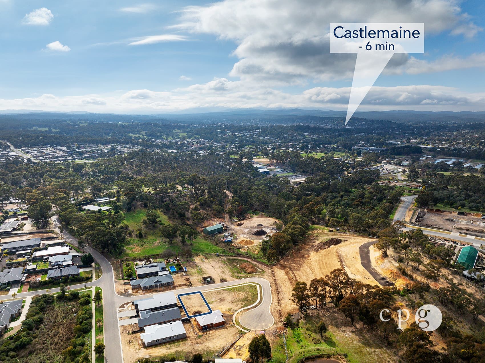 4 Keyolah Court, MCKENZIE HILL, VIC 3451, McKenzie Hill - Thumbnail 5
