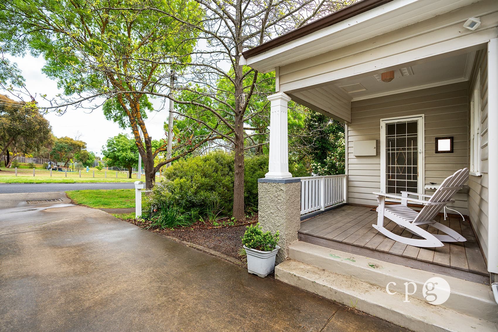 32 Maclise Street, CASTLEMAINE, VIC 3450, Castlemaine - Image 1