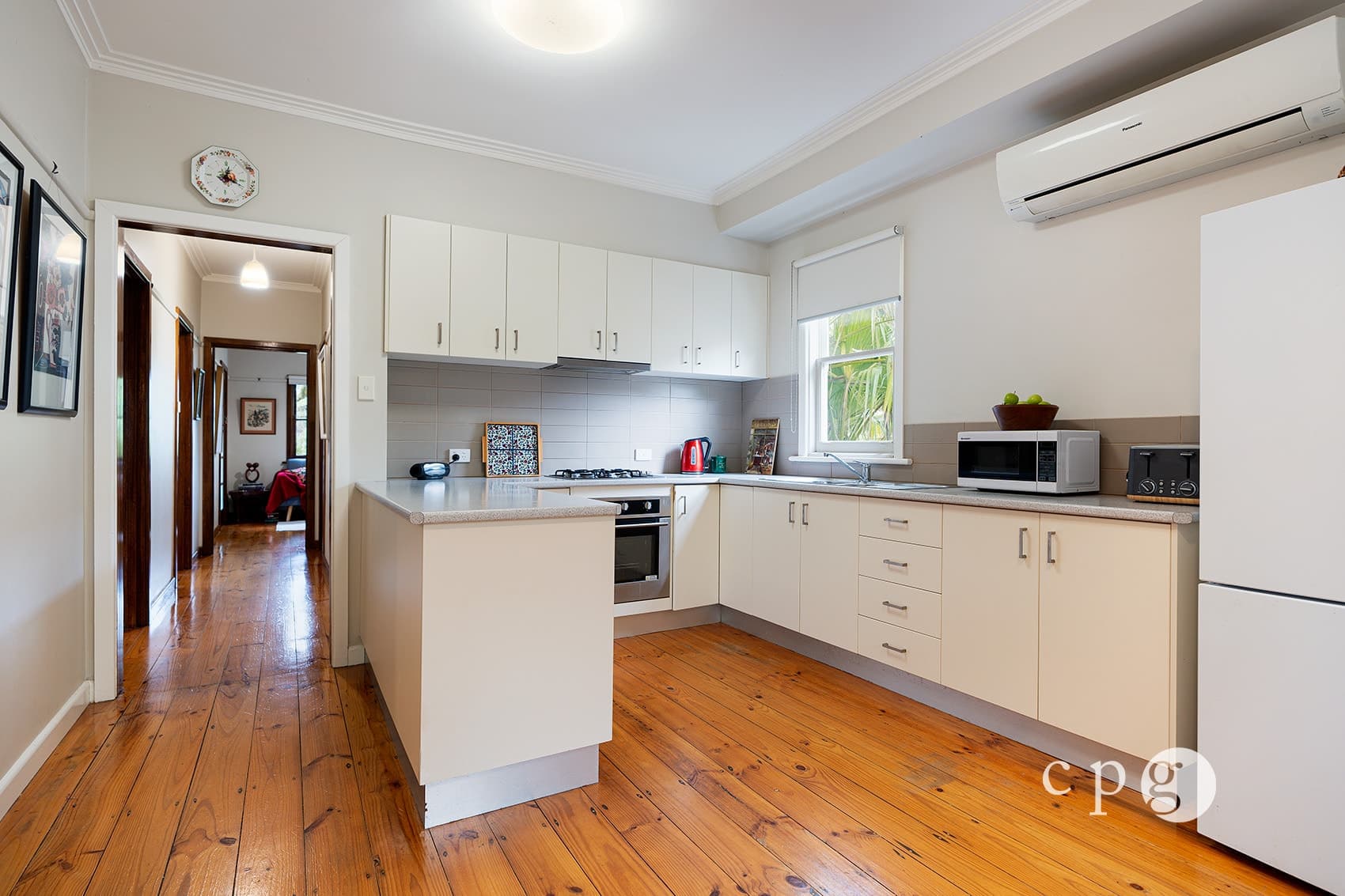 32 Maclise Street, CASTLEMAINE, VIC 3450, Castlemaine - Thumbnail 2