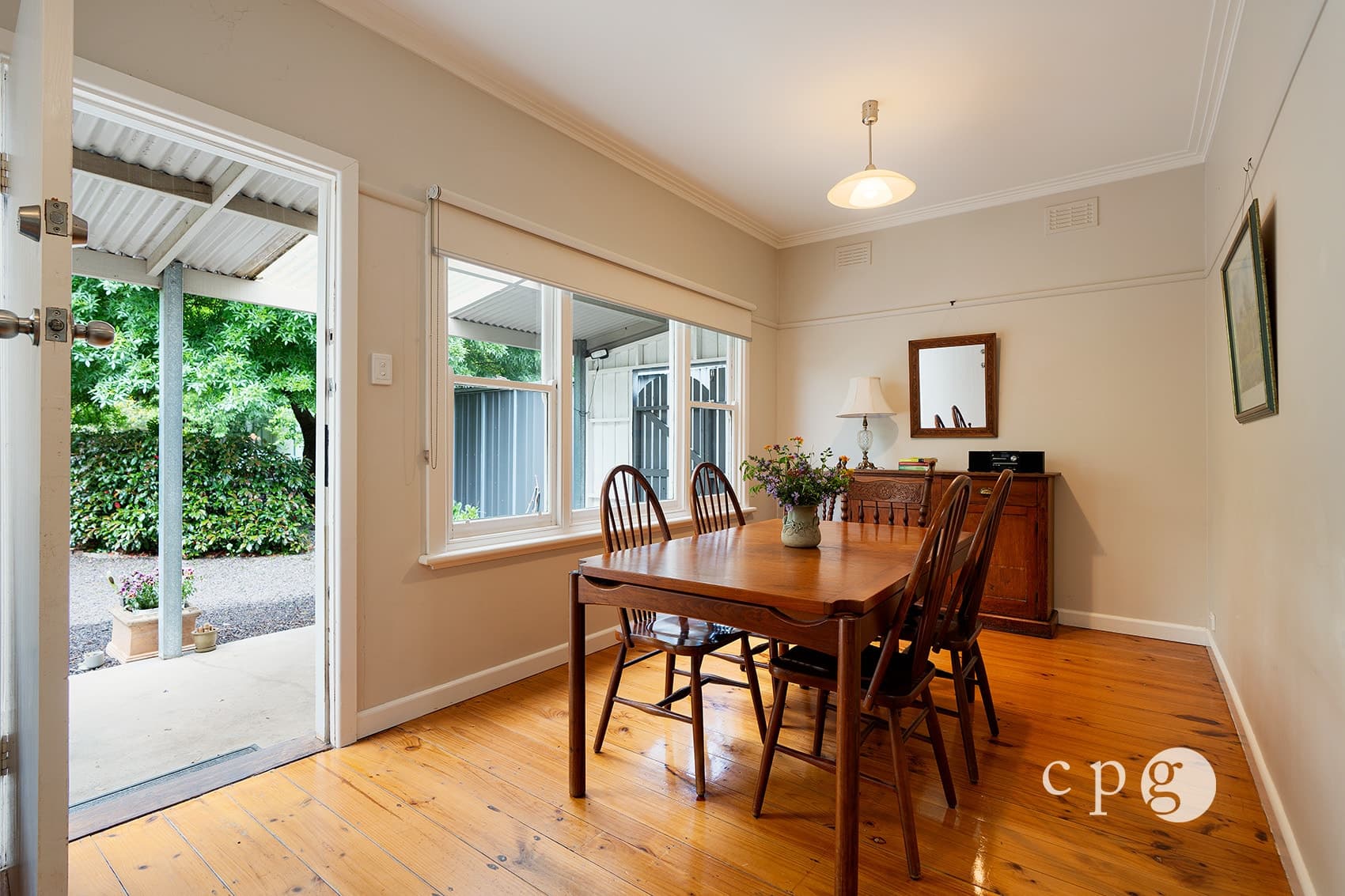32 Maclise Street, CASTLEMAINE, VIC 3450, Castlemaine - Thumbnail 3