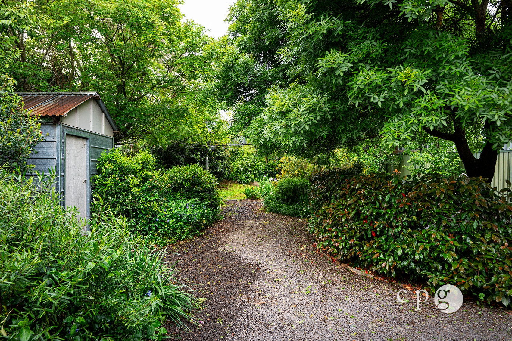 32 Maclise Street, CASTLEMAINE, VIC 3450, Castlemaine - Thumbnail 4