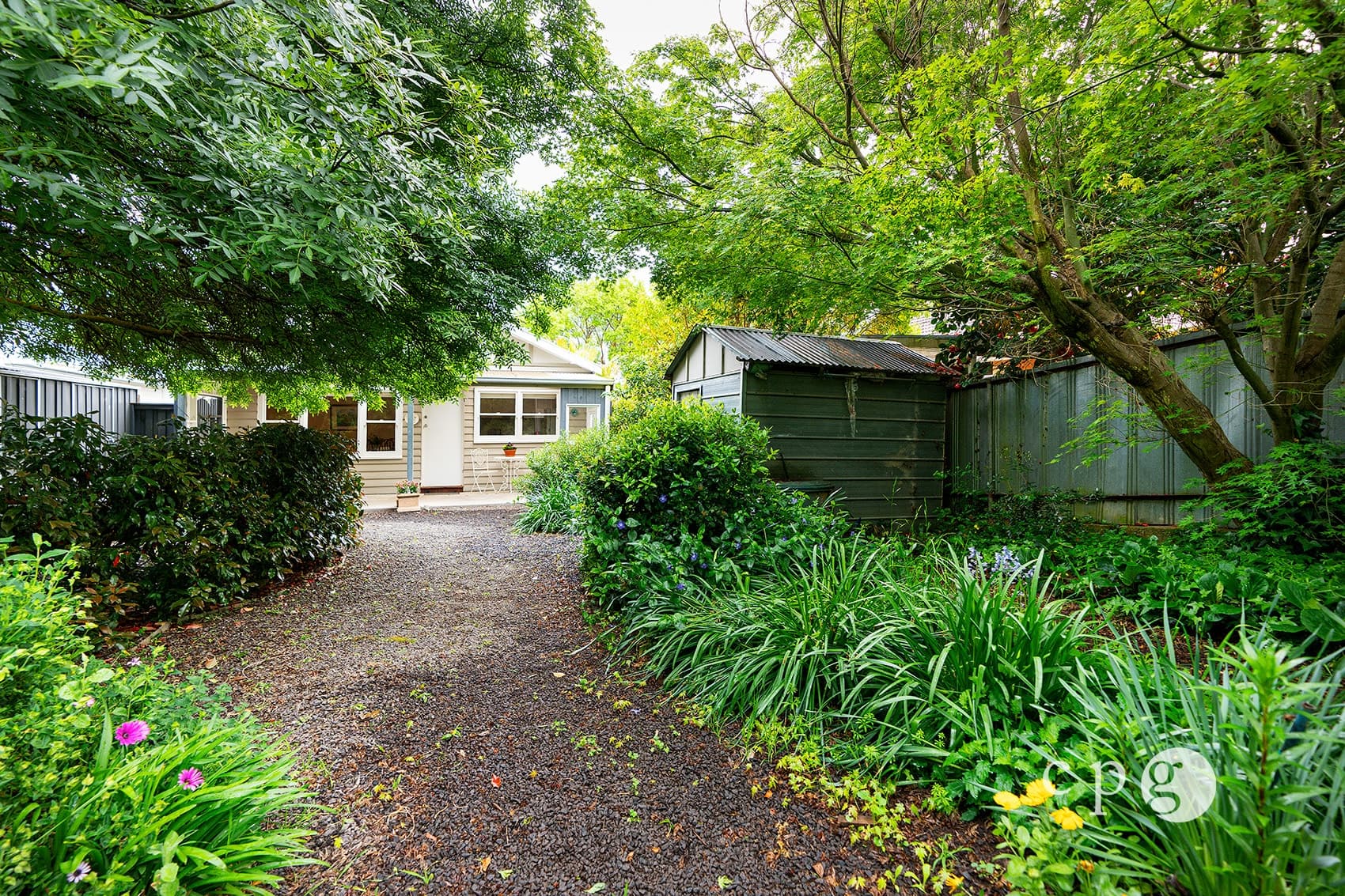 32 Maclise Street, CASTLEMAINE, VIC 3450, Castlemaine - Thumbnail 5