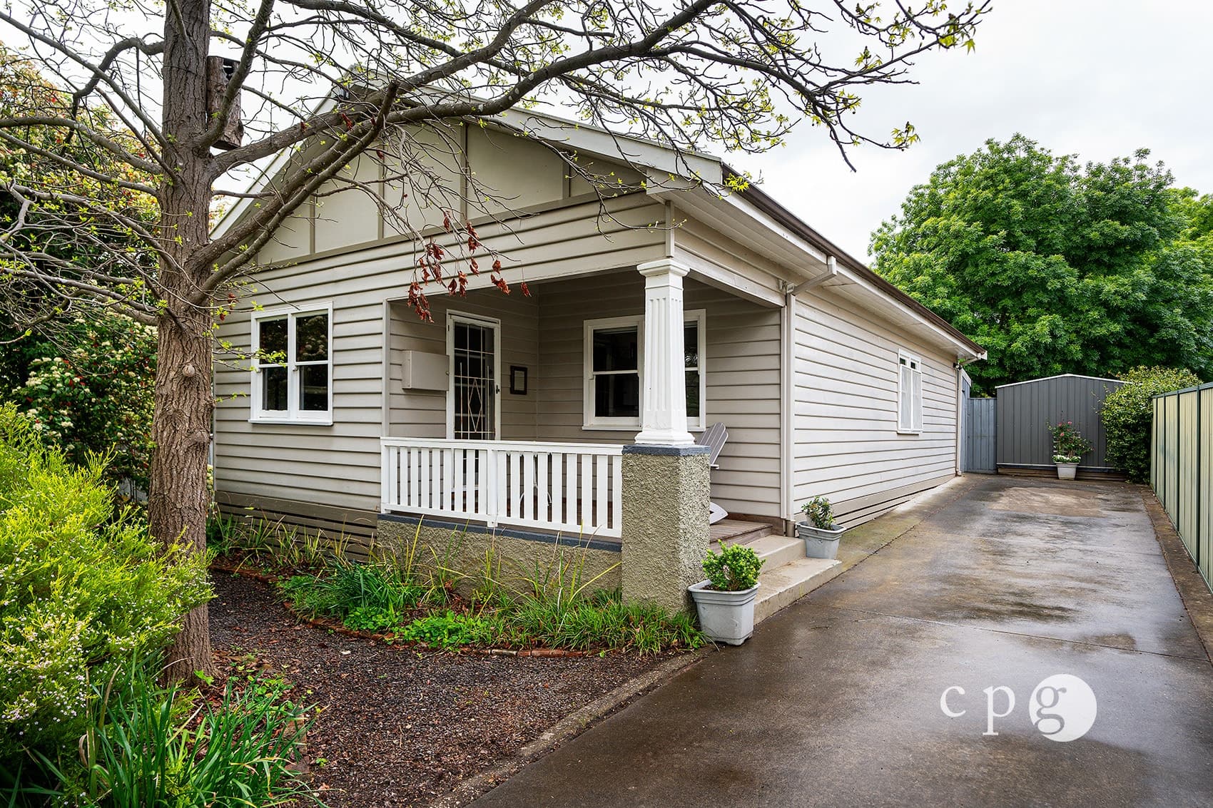 32 Maclise Street, CASTLEMAINE, VIC 3450, Castlemaine - Thumbnail 6