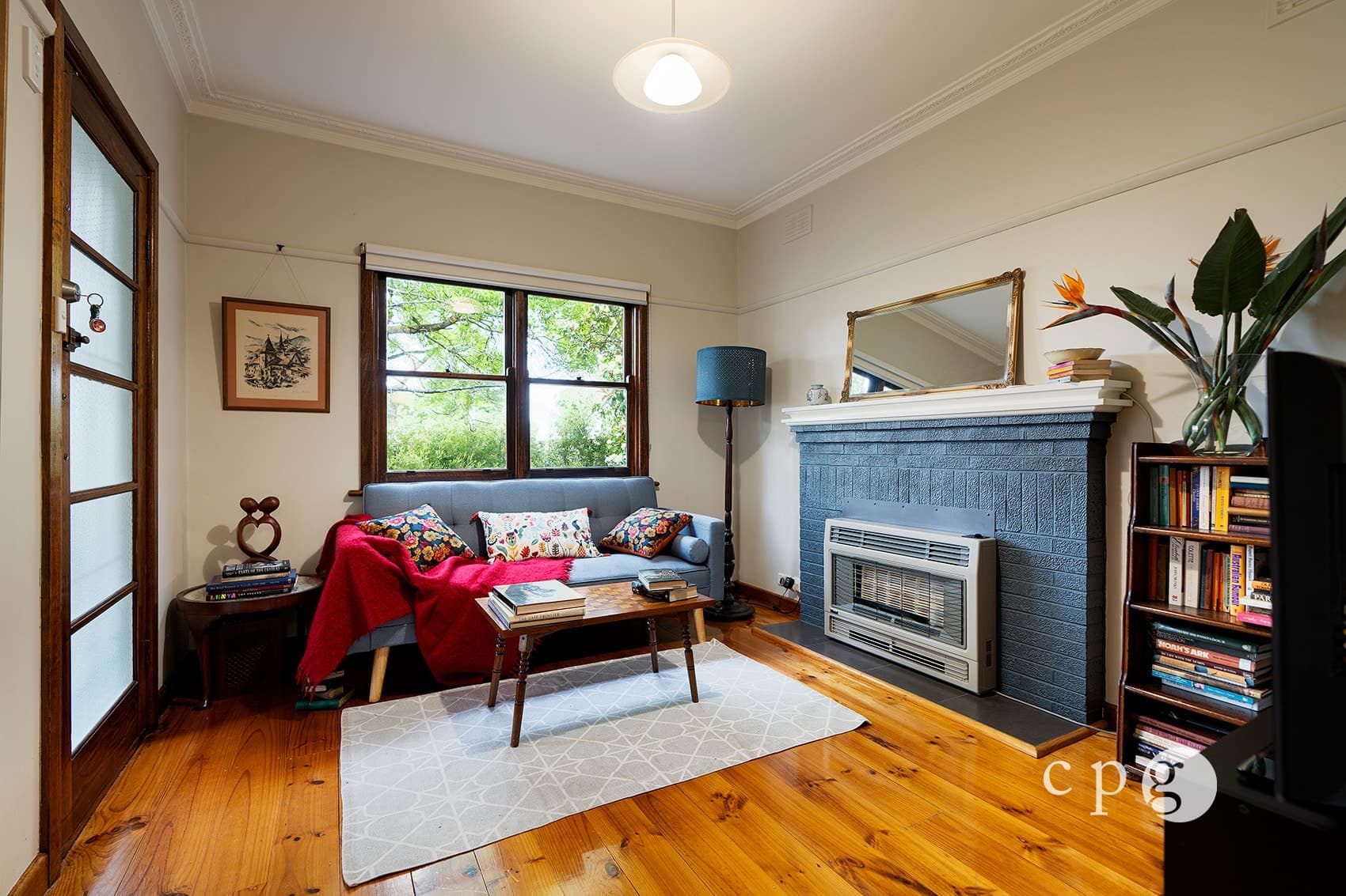 32 Maclise Street, CASTLEMAINE, VIC 3450, Castlemaine - Thumbnail 7