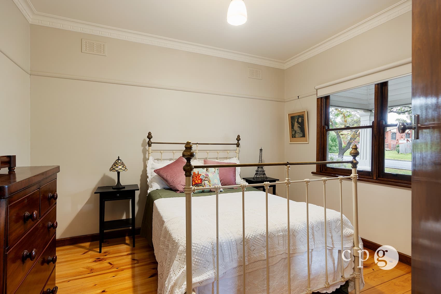 32 Maclise Street, CASTLEMAINE, VIC 3450, Castlemaine - Thumbnail 8