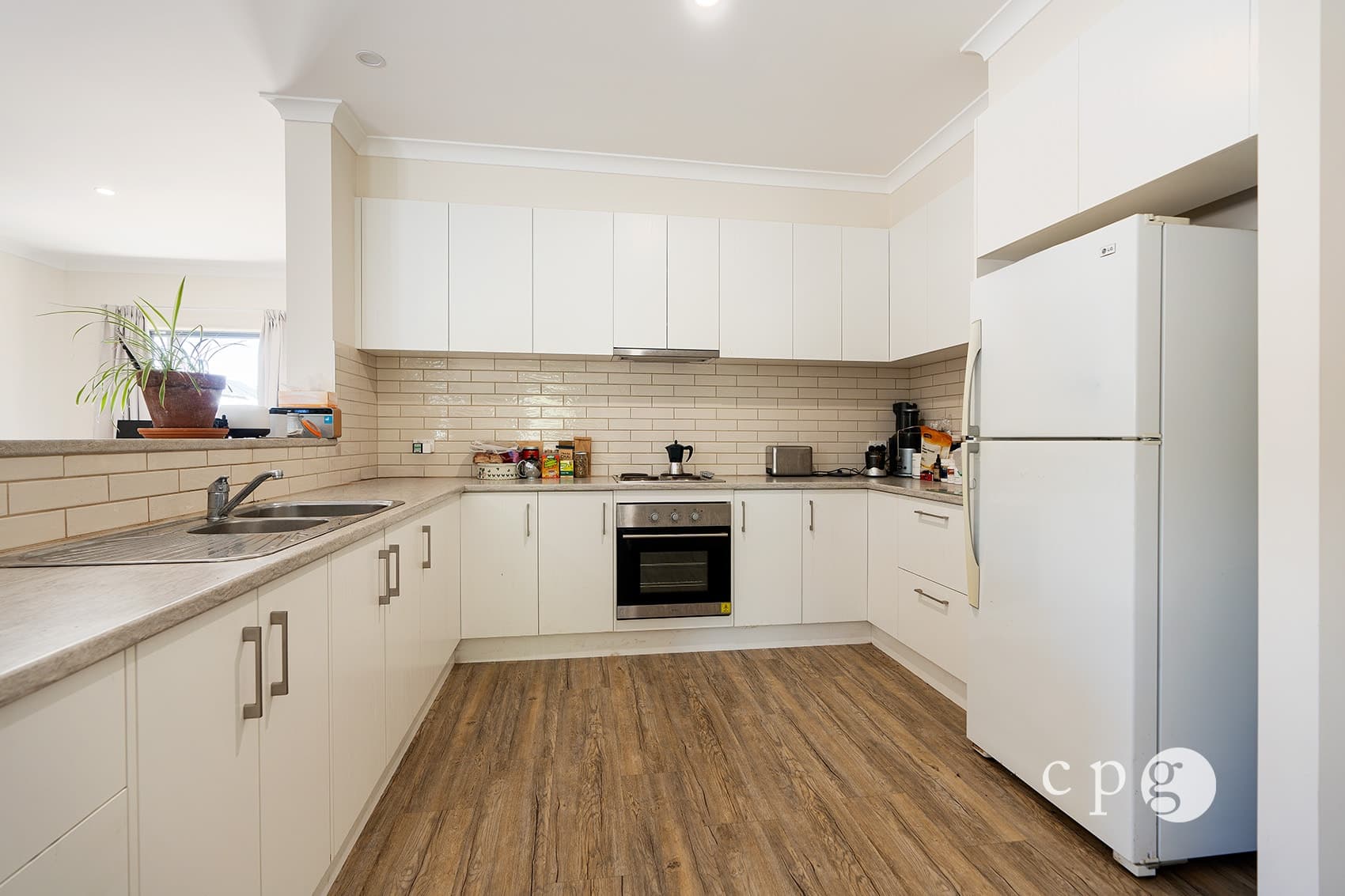 15A Chapel Street, CAMPBELLS CREEK, VIC 3451, Campbells Creek - Thumbnail 2