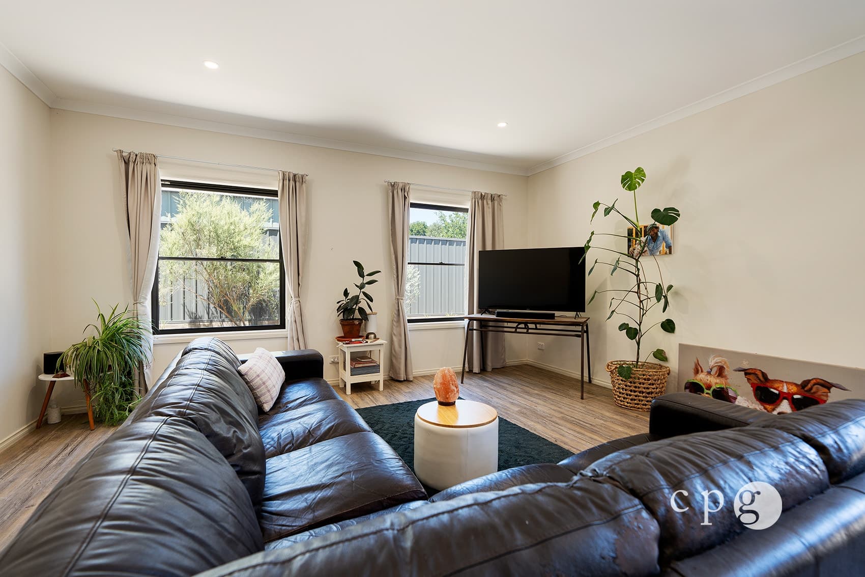 15A Chapel Street, CAMPBELLS CREEK, VIC 3451, Campbells Creek - Thumbnail 3