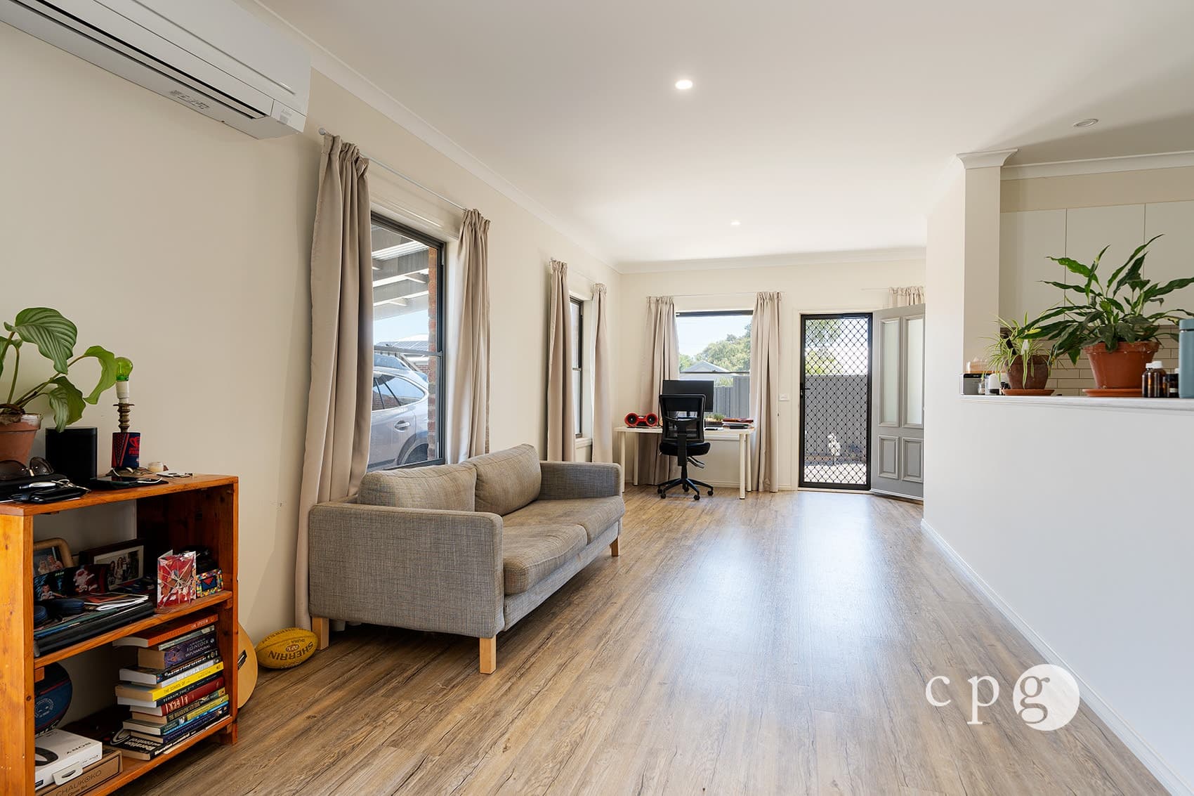15A Chapel Street, CAMPBELLS CREEK, VIC 3451, Campbells Creek - Thumbnail 4