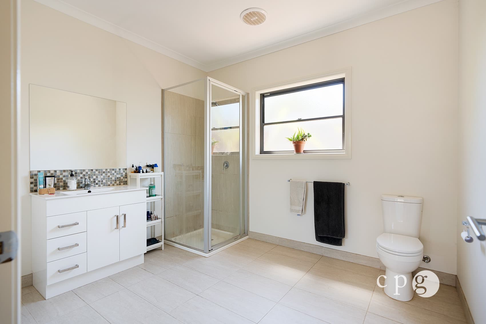 15A Chapel Street, CAMPBELLS CREEK, VIC 3451, Campbells Creek - Thumbnail 6