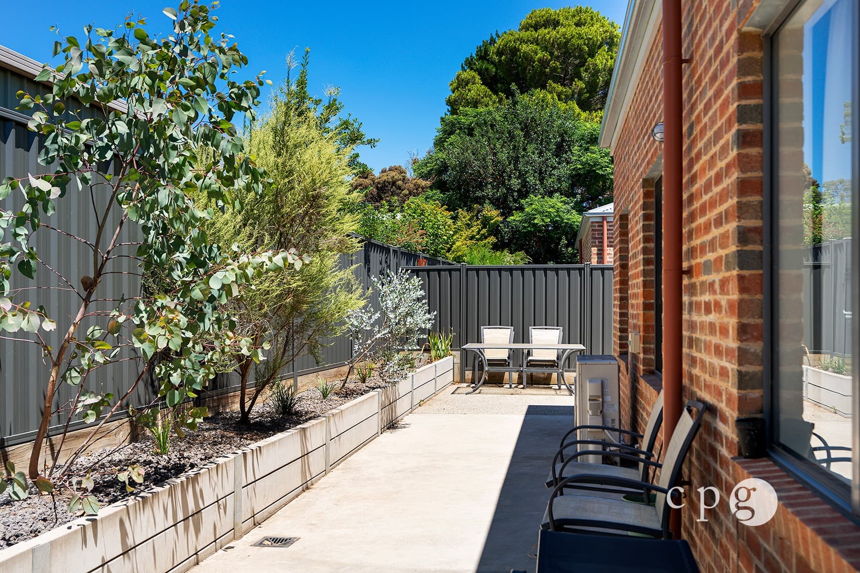 15A Chapel Street, CAMPBELLS CREEK, VIC 3451, Campbells Creek - Thumbnail 7