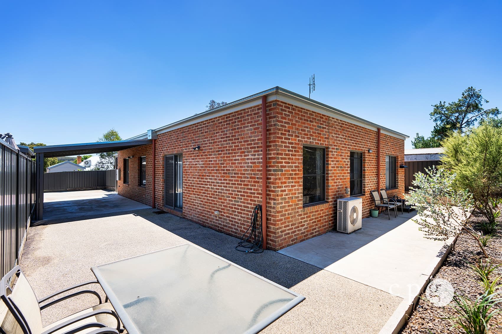 15A Chapel Street, CAMPBELLS CREEK, VIC 3451, Campbells Creek - Thumbnail 8