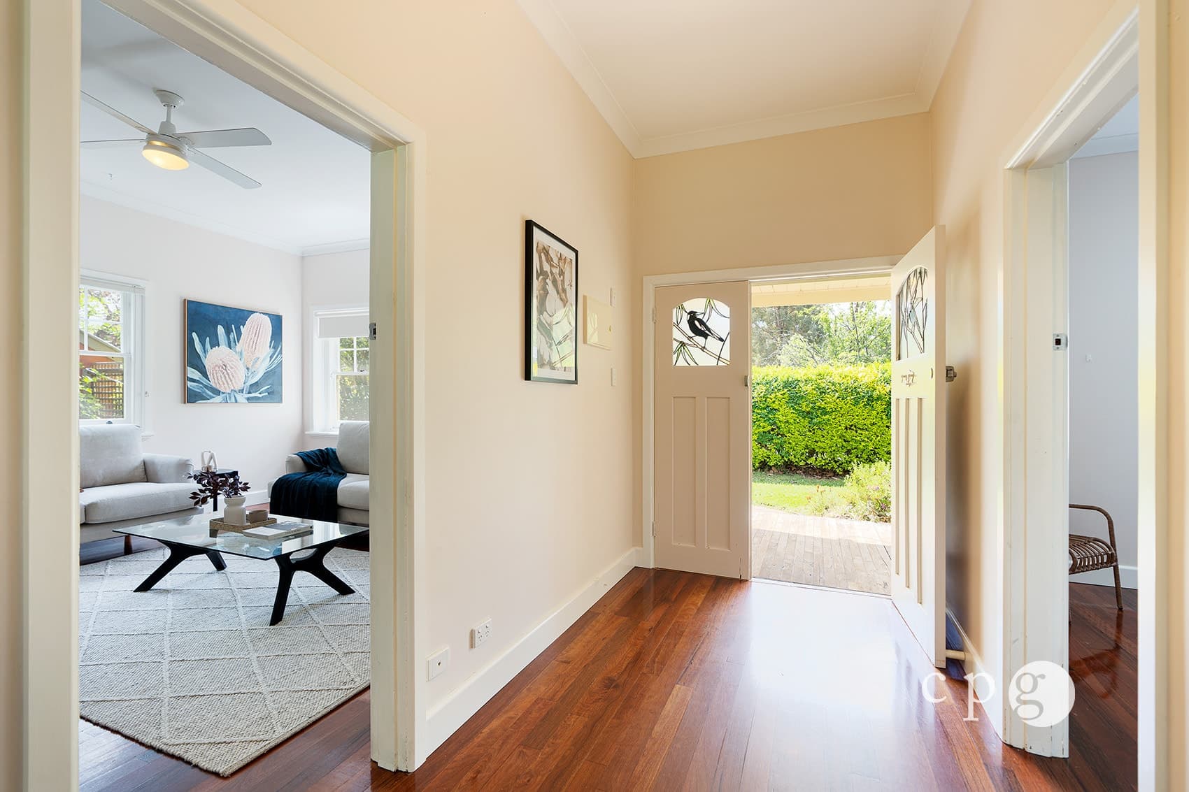 92 Lyttleton Street, CASTLEMAINE, VIC 3450, Castlemaine - Thumbnail 2