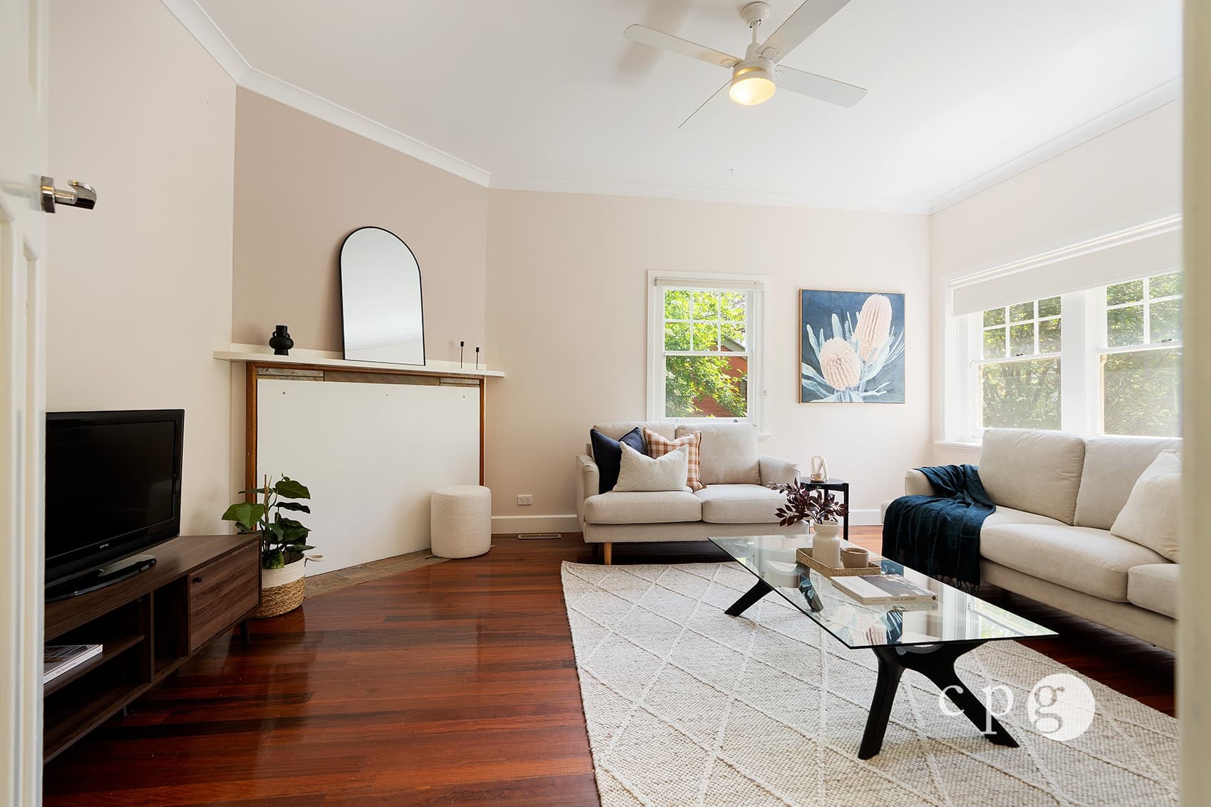 92 Lyttleton Street, CASTLEMAINE, VIC 3450, Castlemaine - Thumbnail 3