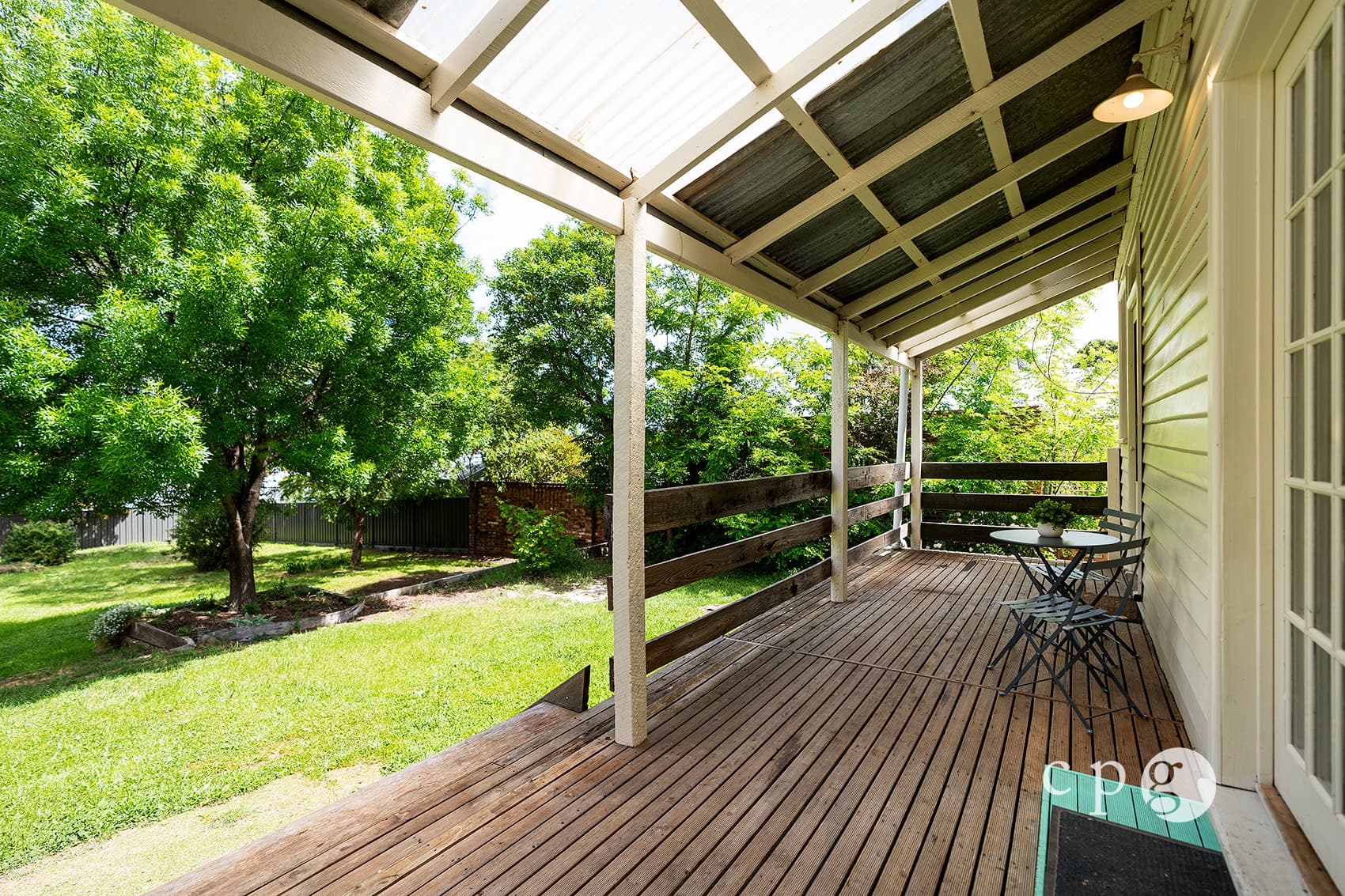 92 Lyttleton Street, CASTLEMAINE, VIC 3450, Castlemaine - Thumbnail 4