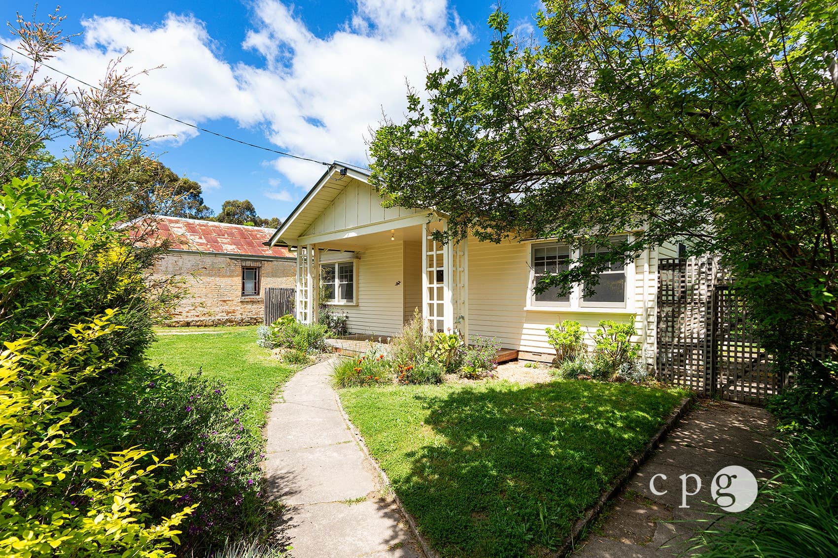 92 Lyttleton Street, CASTLEMAINE, VIC 3450, Castlemaine - Thumbnail 6