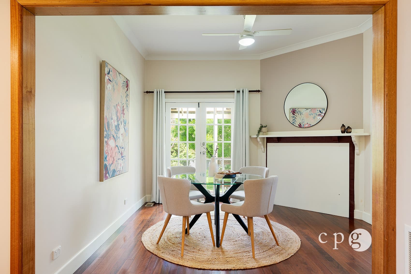 92 Lyttleton Street, CASTLEMAINE, VIC 3450, Castlemaine - Thumbnail 7