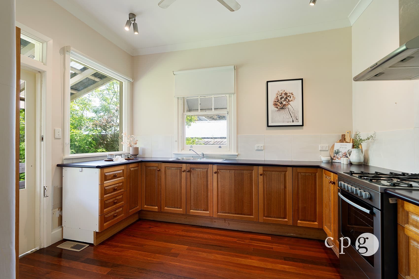 92 Lyttleton Street, CASTLEMAINE, VIC 3450, Castlemaine - Thumbnail 8