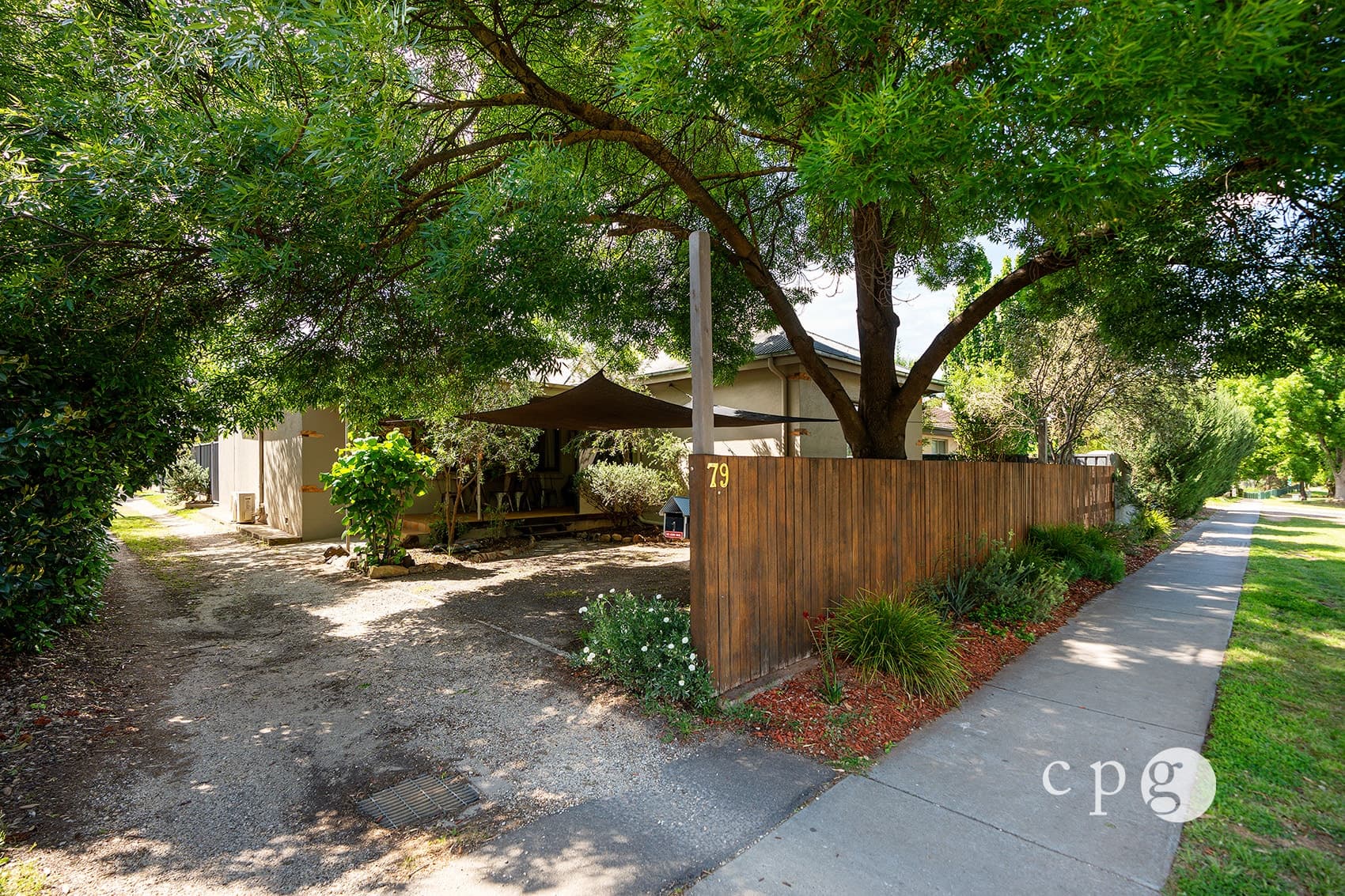1/79 Main Road, CAMPBELLS CREEK, VIC 3451, Campbells Creek - Image 1