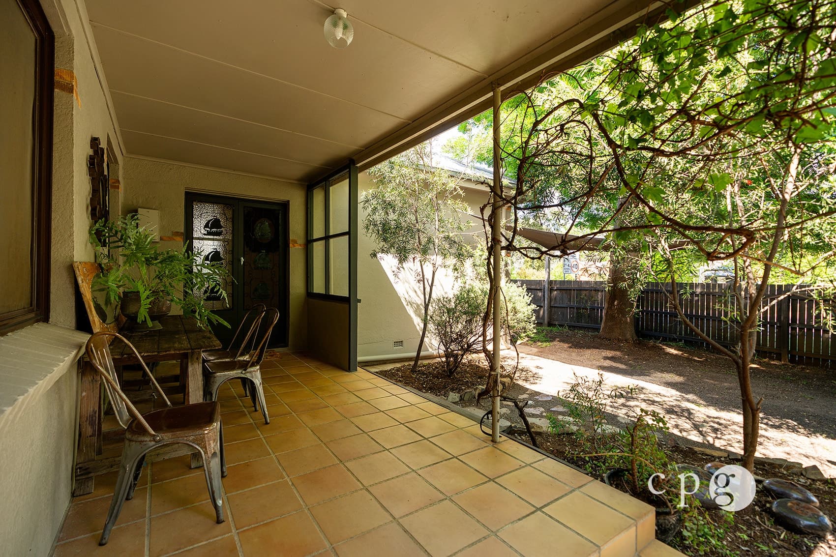 1/79 Main Road, CAMPBELLS CREEK, VIC 3451, Campbells Creek - Thumbnail 2