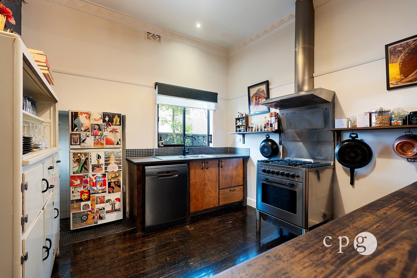 1/79 Main Road, CAMPBELLS CREEK, VIC 3451, Campbells Creek - Thumbnail 4