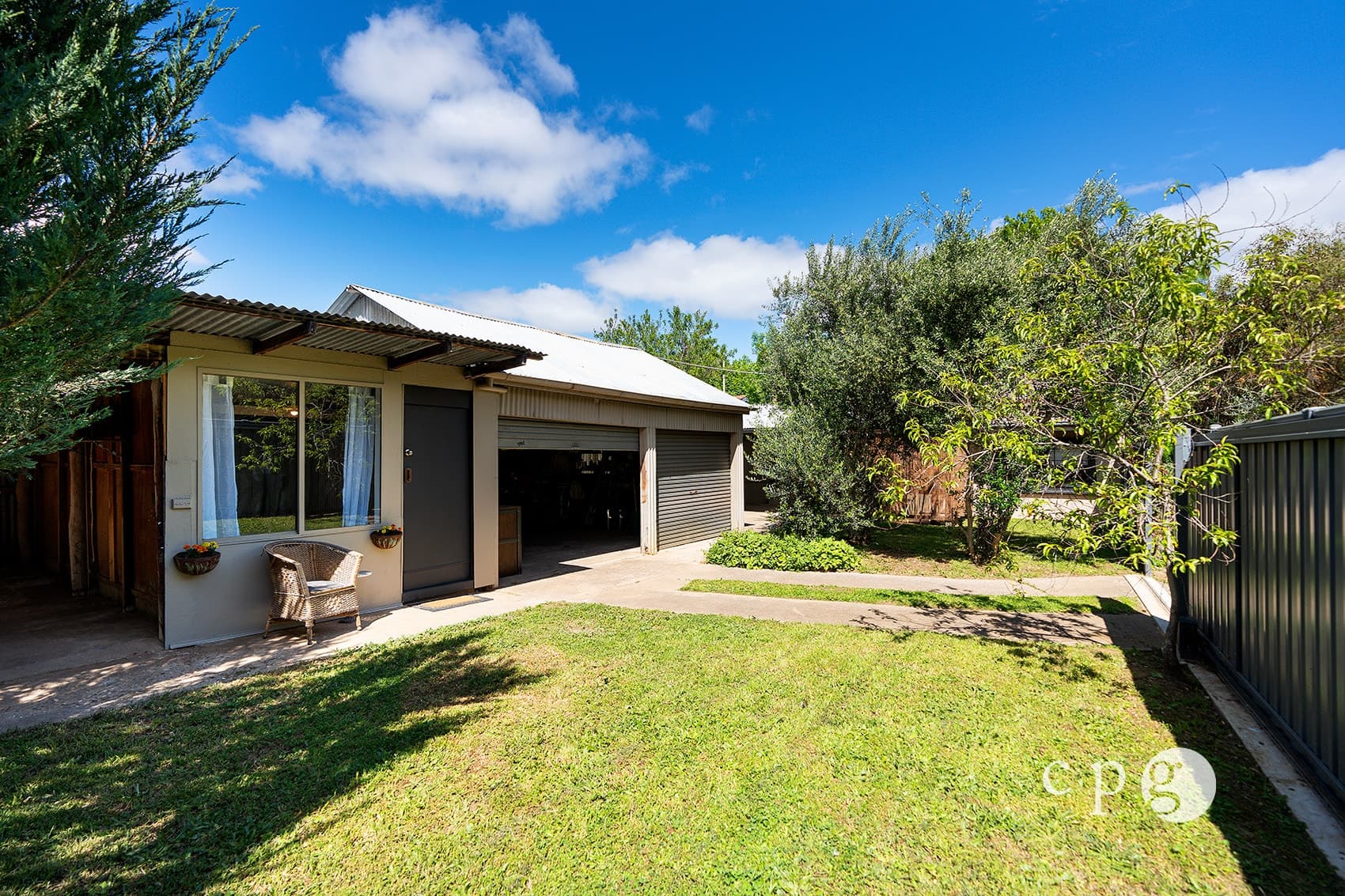 1/79 Main Road, CAMPBELLS CREEK, VIC 3451, Campbells Creek - Thumbnail 5